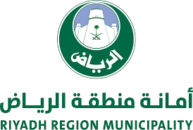 Riyadh Municipality
